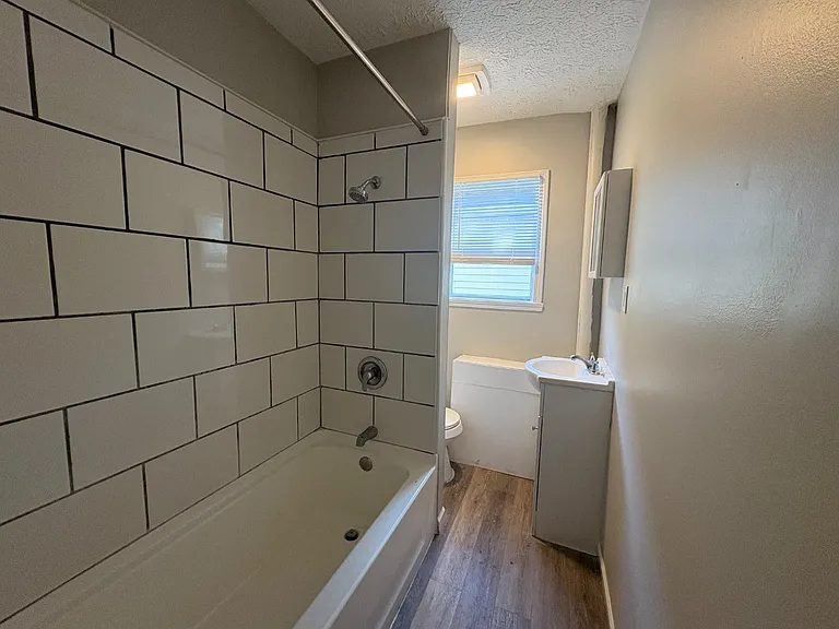 2862 Highland Pl #2862 — Photo 11