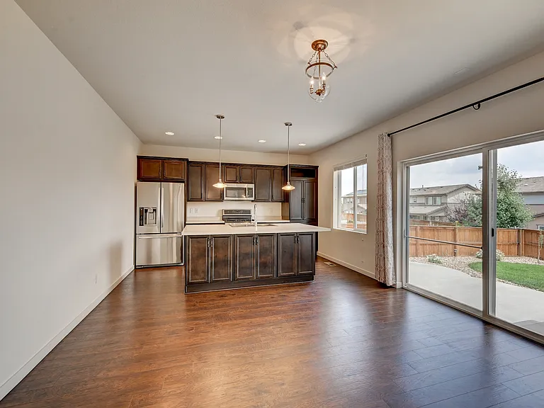 14034 Touchstone St — Photo 5