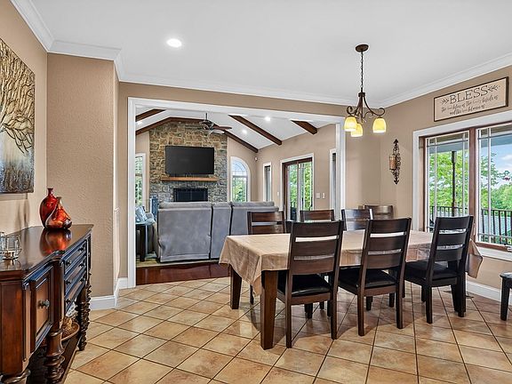 29th image of 933 John Henry Lewis Rd