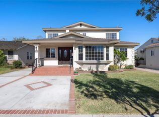 3709 Centralia St, Lakewood, CA 90712