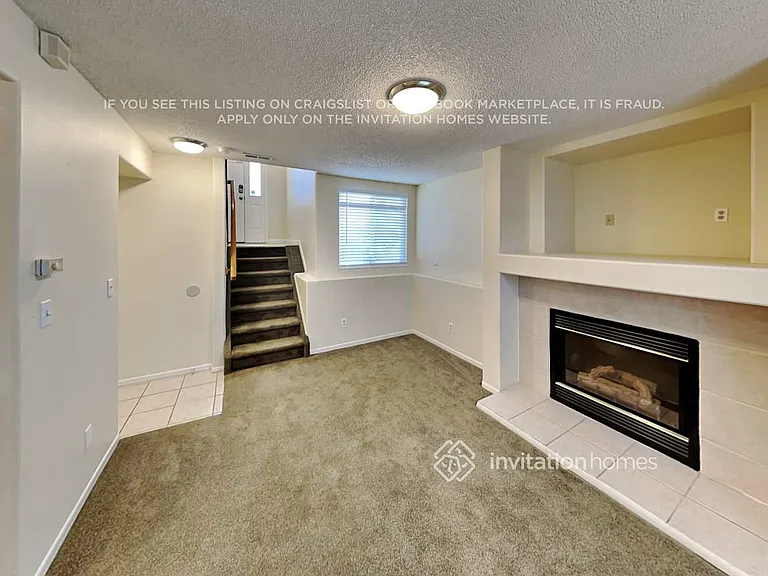 7021 Big Timber Dr — Photo 7