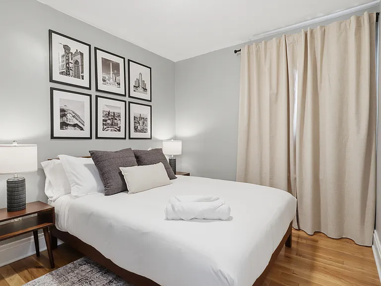 23 Norwalk Ave #2 — Photo 14