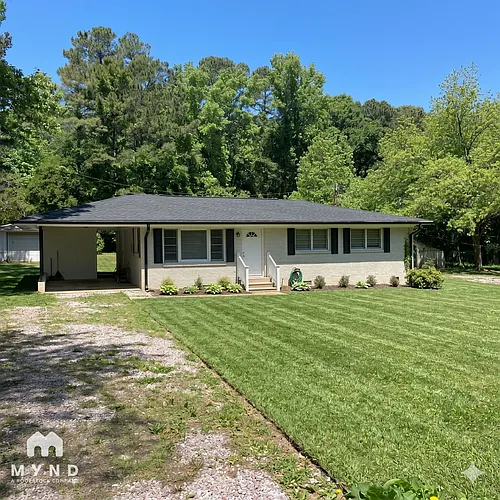 309 Creech Rd Photo 1