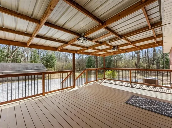 3430 S Highway 29, Moreland, GA 30259