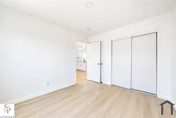 1428 W 59th St #3-4 — Photo 15