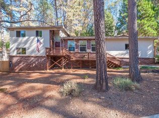 6314 Oliver Rd, Paradise, CA 95969