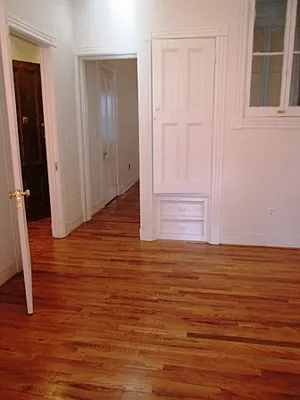 Rented by Brenton Realty | media 38