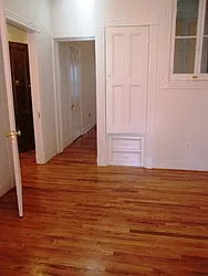 Rented by Brenton Realty