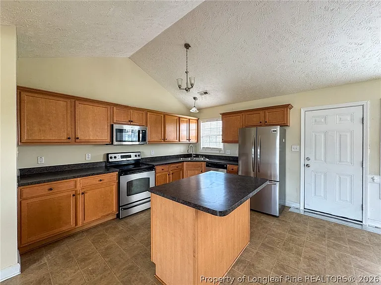 316 Ivywood Ln — Photo 6