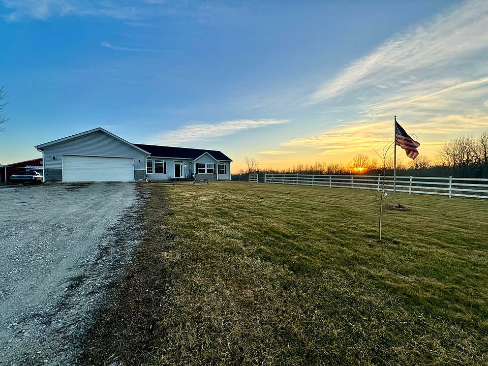 1st image of 3483 W Us Highway 136