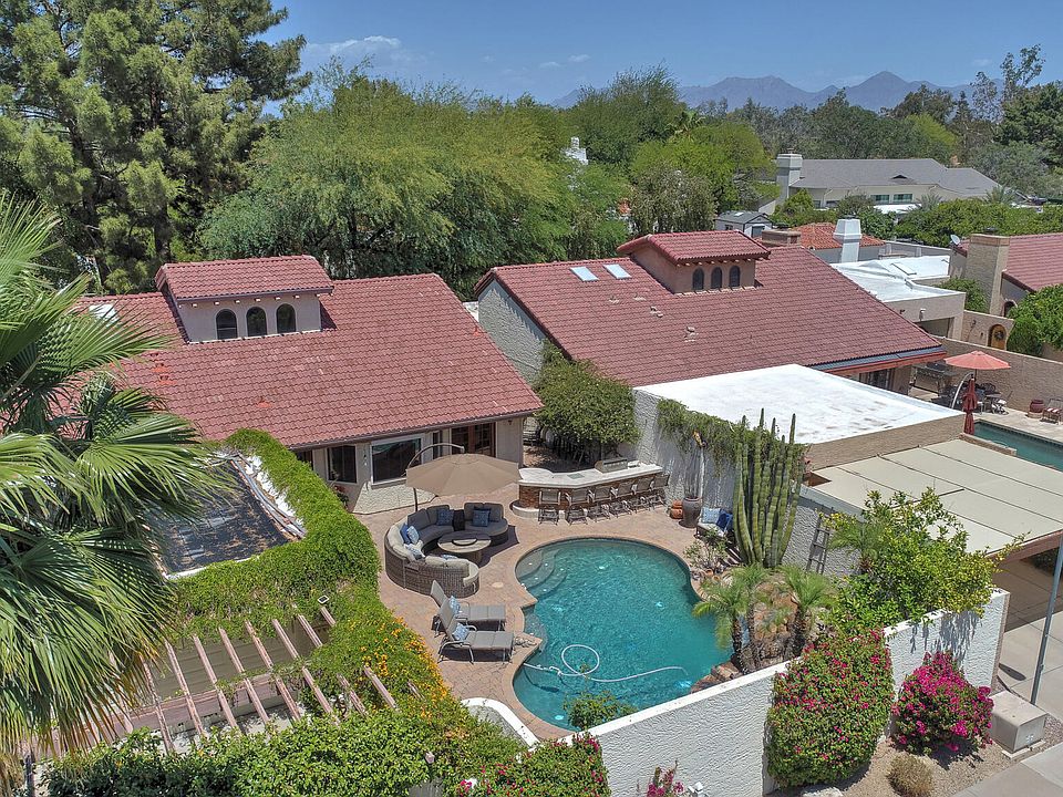 1st image of 7266 E Harmont Dr