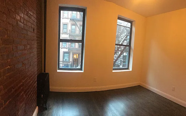 Rented by Village Views Realty | media 38