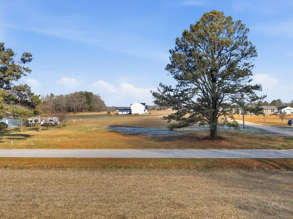 702 Short Journey Rd #3, Smithfield, NC 27577