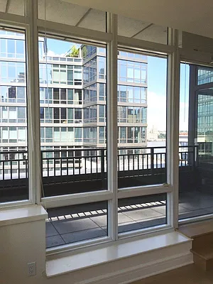 Rented by Windsor Property Management | media 21