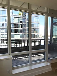 Rented by Windsor Property Management