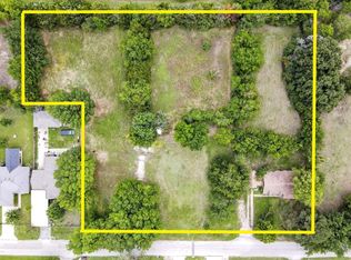 1408 Prater St, Dallas, TX 75217