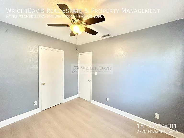 2720 Edwards Ave S — Photo 12
