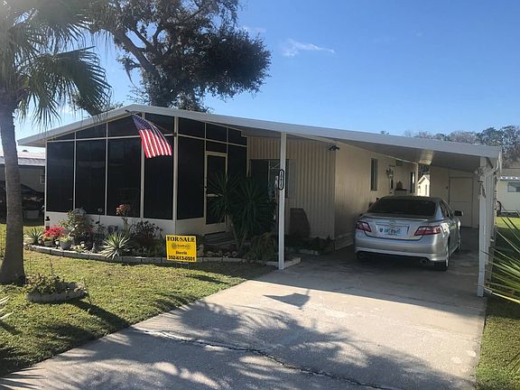 2nd image of 10815 Jamaica Blvd