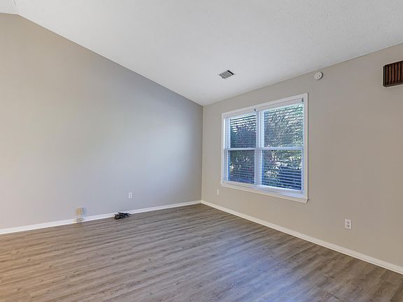 5th image of 3238 Long Indian Creek Ct
