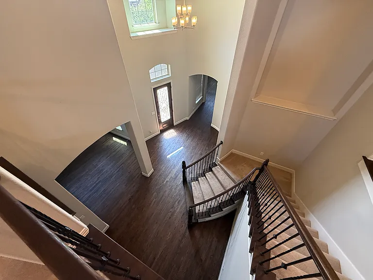 1101 Prairie Ridge Ln — Photo 21