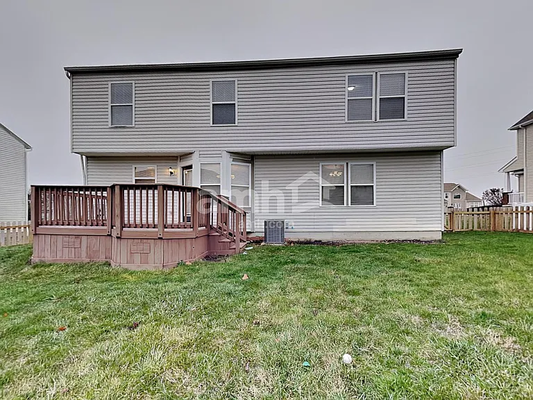 1009 Legacy Ln — Photo 21