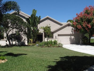 1675 Lakeshore Cir, Weston, FL, 33326
