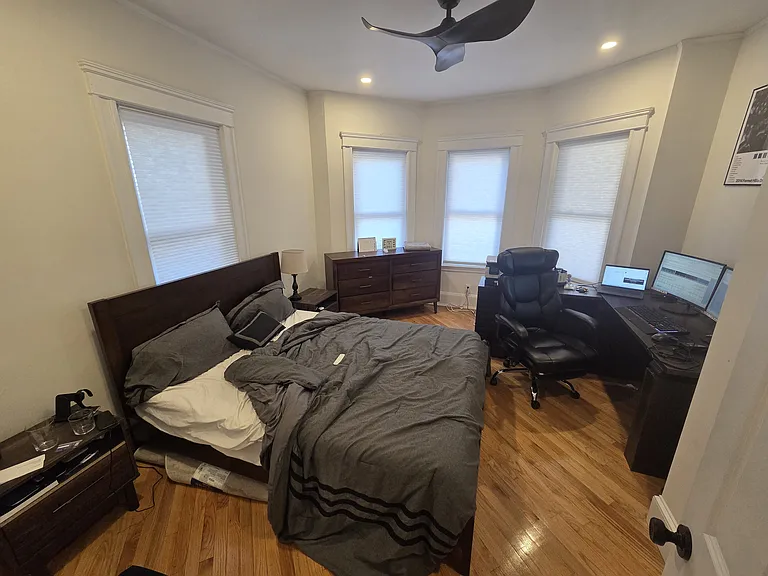 125 Liberty Rd #1 — Photo 2