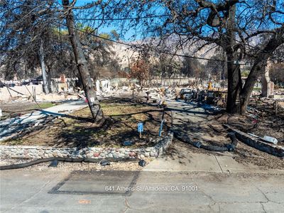 641 Athens St #14, Altadena, CA, 91001