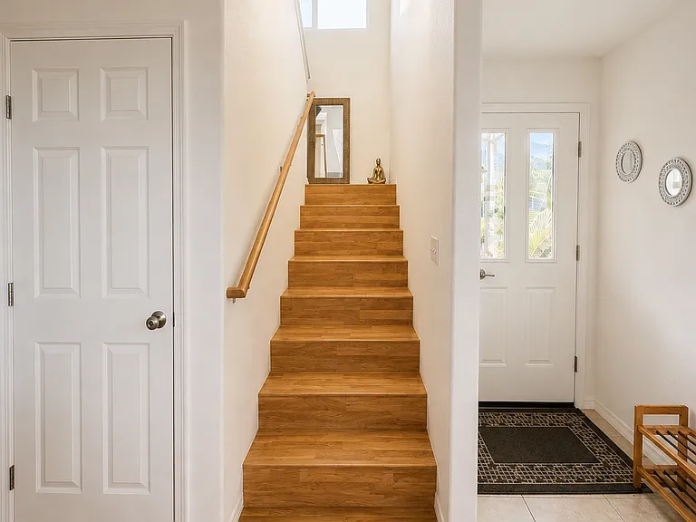 75-6088 Paulehia St — Photo 14