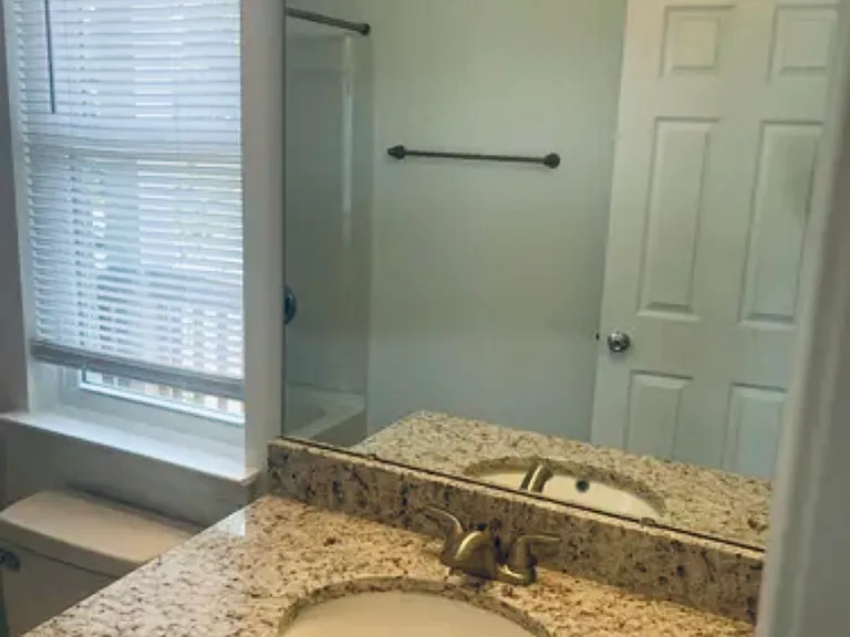 1208 N Morris St — Photo 10