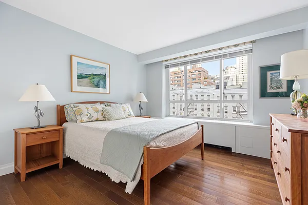 Sold by Scrimale Realty | media 5