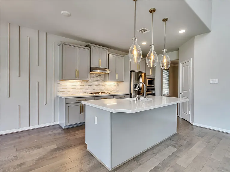 3447 Cabernet Shores Dr — Photo 13