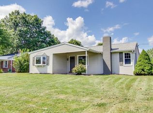 133 Baker Rd, Monaca, PA 15061