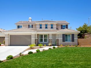 31670 Middlebrook Ln, Menifee, CA 92584