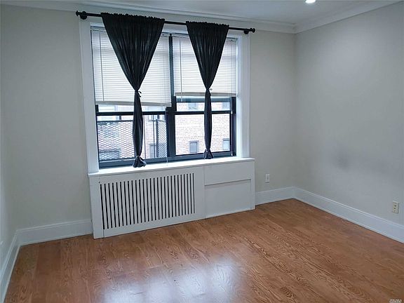 2nd image of 132-35 Sanford Ave #6F