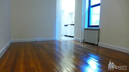 Rented by New York Quality Living Downtown