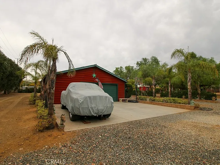 29054 Eurton Ln — Photo 14