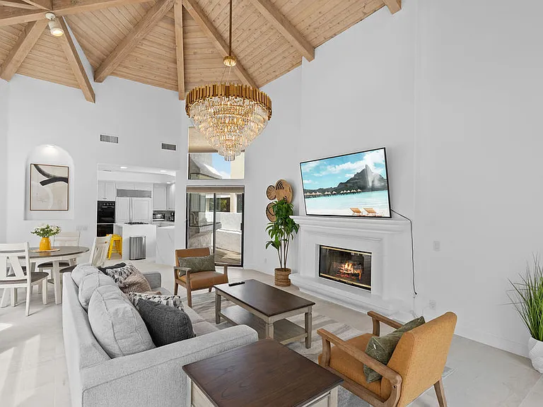 16612 Graham Pl — Photo 10