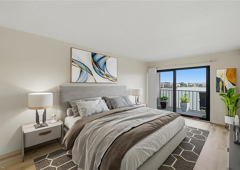 1st image of 500 Pacific Ave APT 311