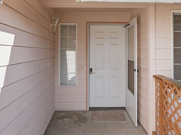 3rd image of 2355 S Ginger St