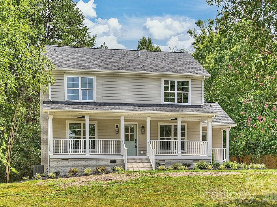 1st image of 8029 Tifton Rd