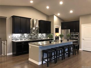 23897 E Rockinghorse Pkwy, Aurora, CO 80016