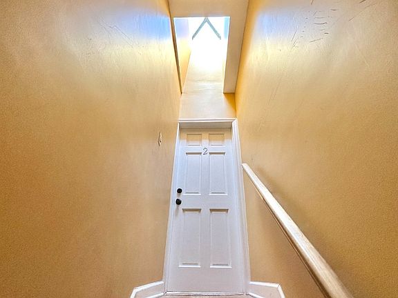 5th image of 58-15 58th Ave #2