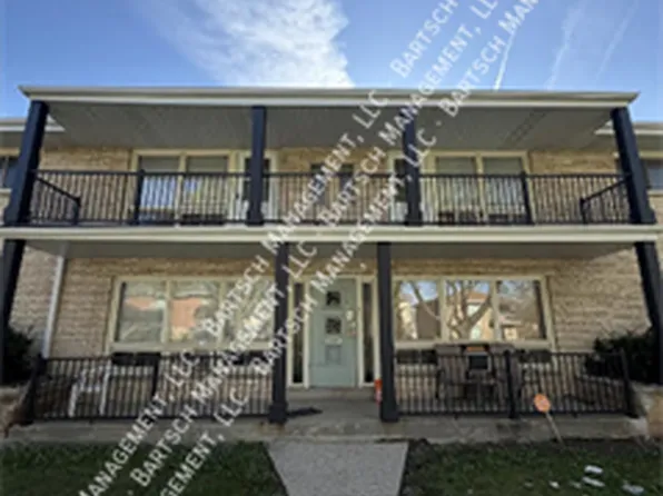4118 N 91st St APT 3, Milwaukee, WI 53222