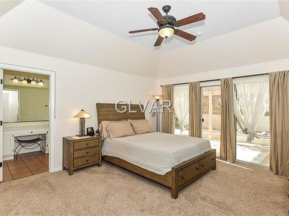 4th image of 1405 Sunblush Ln