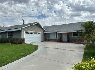 2752 Wanda Ave, Simi Valley, CA 93065