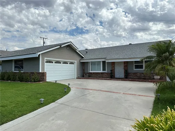 2752 Wanda Ave, Simi Valley, CA 93065