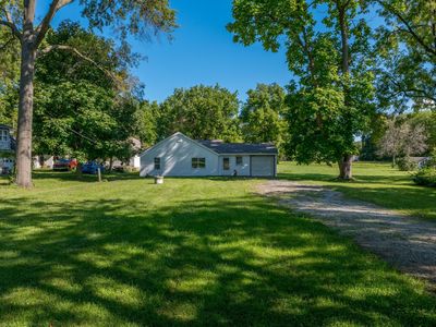 1860 Richmond Rd, Columbus, OH, 43223
