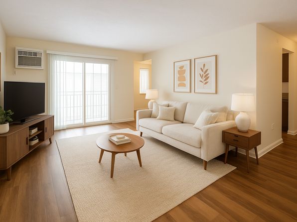 8380 Pareti Pl APT 301