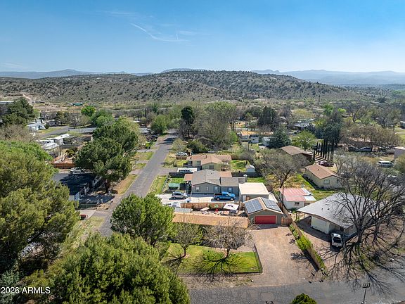 3rd image of 3220 S DINKY CREEK Drive